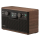 PURE Classic H6 Coffee Brown/Walnut EU/UK - 1538360 - zdjęcie 2